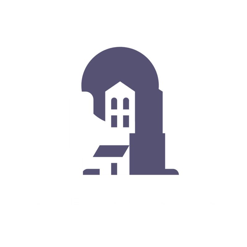 Best Express Event